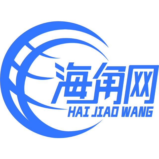 坚强笑菠萝